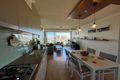 Property photo of 809/45 Boundary Street South Brisbane QLD 4101