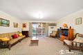 Property photo of 8 Levy Street Putney NSW 2112