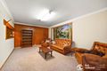 Property photo of 8 Levy Street Putney NSW 2112