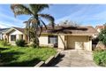 Property photo of 55 Declivity Street Highbury SA 5089