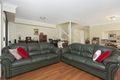 Property photo of 37/28 Carwoola Street Bardon QLD 4065