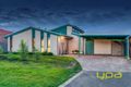 Property photo of 9 Lena Court Hoppers Crossing VIC 3029