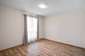 Property photo of 1/4 Whitmore Street Redwood Park SA 5097