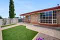 Property photo of 1/4 Whitmore Street Redwood Park SA 5097