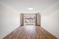Property photo of 1/4 Whitmore Street Redwood Park SA 5097