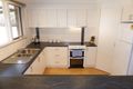 Property photo of 88 Grandview Grove Wendouree VIC 3355