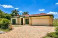 Property photo of 71 Oakmont Avenue Oxley QLD 4075
