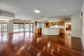 Property photo of 71 Oakmont Avenue Oxley QLD 4075