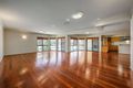 Property photo of 71 Oakmont Avenue Oxley QLD 4075