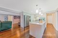Property photo of 5 Jardine Close Murrumba Downs QLD 4503