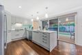Property photo of 5 Jardine Close Murrumba Downs QLD 4503