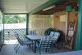 Property photo of 52 River Road Bundamba QLD 4304