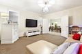 Property photo of 11 Callaway Crescent Mernda VIC 3754