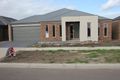 Property photo of 11 Oak Leaf Street Greenvale VIC 3059