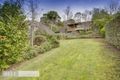 Property photo of 2 Princess Avenue Emerald VIC 3782