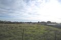 Property photo of 47 Casey Road Port Broughton SA 5522