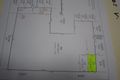 Property photo of 47 Casey Road Port Broughton SA 5522