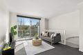 Property photo of 2/9 Tulip Crescent Boronia VIC 3155