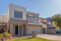 Property photo of 202A Kent Street Rockingham WA 6168
