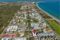Property photo of 202A Kent Street Rockingham WA 6168