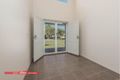 Property photo of 202A Kent Street Rockingham WA 6168