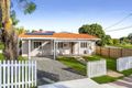 Property photo of 78 Warrender Street Darra QLD 4076