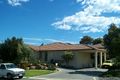 Property photo of 25 Addison Gardens Merriwa WA 6030