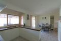 Property photo of 2 Lowan Court Werribee VIC 3030