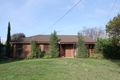 Property photo of 2 Lowan Court Werribee VIC 3030