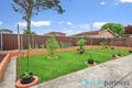Property photo of 122A Chisholm Road Auburn NSW 2144