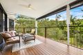 Property photo of 13 Country View Drive Nerang QLD 4211