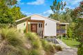 Property photo of 13 Country View Drive Nerang QLD 4211