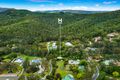 Property photo of 13 Country View Drive Nerang QLD 4211