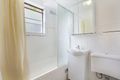 Property photo of 4/22 Alexandra Road Glebe NSW 2037
