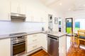 Property photo of 10 Waterview Road Cardiff South NSW 2285