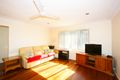 Property photo of 4 Albany Street Coffs Harbour NSW 2450