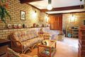 Property photo of 10 Milpera Place Cromer NSW 2099