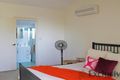 Property photo of 2/56 Greta Street Aberdare NSW 2325