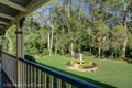 Property photo of 21 Tamarin Drive Mapleton QLD 4560