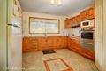 Property photo of 21 Tamarin Drive Mapleton QLD 4560