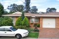 Property photo of 1/3 Sycamore Grove Menai NSW 2234