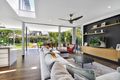 Property photo of 11 Stan Street Willoughby East NSW 2068