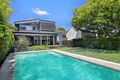 Property photo of 11 Stan Street Willoughby East NSW 2068
