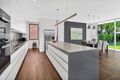 Property photo of 11 Stan Street Willoughby East NSW 2068