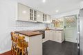 Property photo of 201 States Road Morphett Vale SA 5162