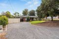 Property photo of 201 States Road Morphett Vale SA 5162