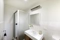 Property photo of 1 Jacob Place Flynn ACT 2615