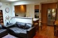 Property photo of 313 Chandler Road Keysborough VIC 3173