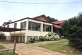 Property photo of 9 Selwyn Street Batlow NSW 2730