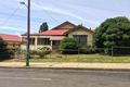 Property photo of 9 Selwyn Street Batlow NSW 2730